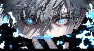 影视工厂网页版 - 新片速递